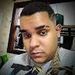 raphael alves