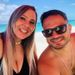 foto de Marcio Gomes