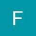 Franchy Fran