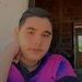 foto de Matheus Mota