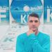 Luciano K F