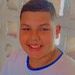 Felipe R.M