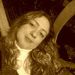 Edilaine Vieira de oliveira ll