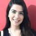 foto de Daniella Gonçalves