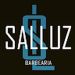 SALLUZ Barbearia