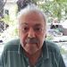 Alberto Angel Palma