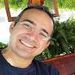 joab galdino