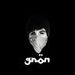 GRON 021