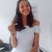 Karla Hiolagos Mkay