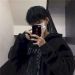foto de Sofia Slytherin