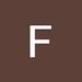 Freire cursos