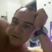 Wellington Lima