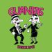 Guantas Banda