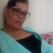 Ketti Ruiz Collado Machado