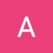 AJR Holding