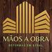 foto de welington Gerais