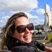 Marluce de Souza Oliveira Lima