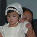 foto de Precious 11Grace