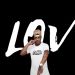 Lov