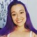 Kelly Lopes Aust