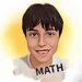 Math Avaré (Math_Avare)