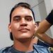 foto de Gustavo Nascimento