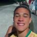 Pedro Henrique