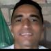 Francisco Oliveira Oliveira francisco.oliveira7334@gmail.com