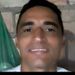 foto de Francisco francisco.oliveira7334@gmail.com