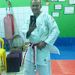 foto de Rogerio