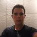 Artur Rosendo da Silva Neto