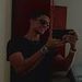 Otavio