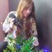 Enclaves Espectros Vera Jullyane