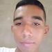 Galvis Silva