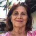 Marilene DE Fatima Pereira Montes