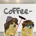 CoFFee -
