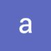 algum_aleatorio3