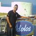 Cokinho Martins