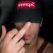 A1AN MC
