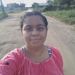 foto de Analene Santos