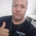 foto de Flavio Sousa