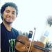 Jorge Lucas Alencar