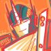 OPTIMUS