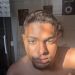 Nathan Santos