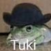 ItzDre
