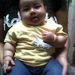 foto de Ingrid Castro