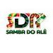 Samba do Alê