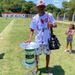 foto de Richardson Rodrigues
