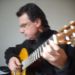 Vital Mancini Filho