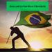 foto de Hyago Souza